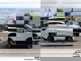 Certified 2025 INFINITI QX60 Luxe w/ Vision Package image 6