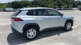 Used 2023 Toyota Corolla Cross L image 3