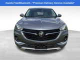 Used 2022 Buick Encore GX Preferred w/ Cold Weather Comfort Package image 3