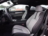 Used 2018 Honda Civic LX image 2