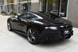 Used 2022 Ferrari Roma image 5