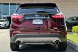 Used 2019 Ford Edge SEL w/ Equipment Group 201A image 5
