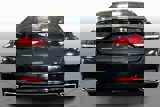 Used 2016 Hyundai Genesis 3.8 image 4