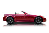 Used 2006 Cadillac XLR image 2