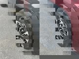 Used 2022 Jeep Compass Limited image 6