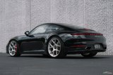 Used 2022 Porsche 911 Carrera image 3