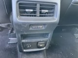 Used 2022 Ford Edge Titanium w/ Equipment Group 301A image 5