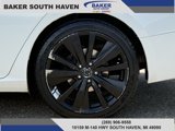 Used 2021 Nissan Altima 2.5 SR image 4