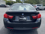 Used 2016 BMW 428i Gran Coupe image 5