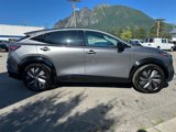Used 2023 Nissan Ariya FWD image 5