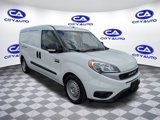 Used 2022 RAM ProMaster City Tradesman w/ Window Group 04 image 2