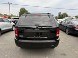 Used 2009 Jeep Grand Cherokee Laredo image 5