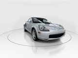 Used 2001 Toyota MR2 image 2