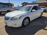 Used 2012 Honda Accord EX image 3