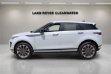 New 2026 Land Rover Range Rover Evoque S image 2
