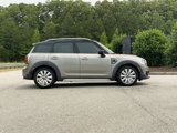 Used 2020 MINI Cooper Countryman S w/ Storage Package image 5
