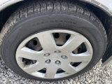 Used 2006 Honda Civic LX image 4