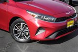 Used 2022 Kia Forte LXS w/ LXS Technology Package image 4
