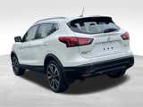 Used 2019 Nissan Rogue Sport SL w/ Premium Package image 4