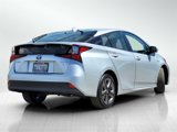 Used 2019 Toyota Prius XLE image 4