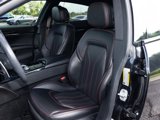 Used 2022 Maserati Quattroporte Modena Q4 image 3