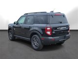 New 2025 Ford Bronco Sport Big Bend image 3
