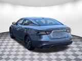 Used 2023 Nissan Maxima SV image 3