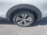 Used 2020 Ford Explorer Platinum w/ Premium Technology Package image 6