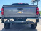 Used 2015 Chevrolet Silverado 1500 LT w/ All Star Edition image 4