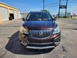 Used 2014 Buick Encore Leather image 5