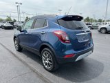 Used 2019 Buick Encore Sport Touring w/ Safety Package image 3