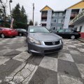 Used 2008 Honda Accord EX-L image 3
