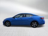 Used 2023 Nissan Sentra SV image 6