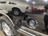 Used 1999 Chevrolet Tahoe Z71 w/ Preferred Equipment Group image 5