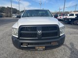 Used 2017 RAM 2500 Tradesman w/ Power & Remote Entry Group image 3