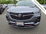 Used 2022 Buick Encore GX Preferred w/ Sport Touring Package image 4
