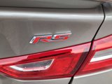 Used 2023 Chevrolet Malibu RS image 6