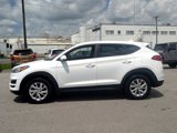 Used 2019 Hyundai Tucson SE image 2