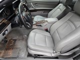 Used 2009 BMW 328i Convertible image 6