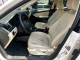 Used 2011 Volkswagen Jetta SE image 4
