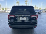 Used 2022 Honda Pilot Special Edition image 4