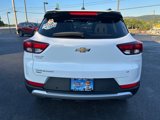 Used 2021 Chevrolet TrailBlazer LT w/ Premium Seating Package image 6
