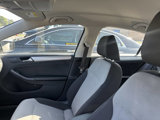 Used 2017 Volkswagen Jetta S image 3