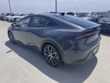 Used 2023 Toyota Prius Limited image 2