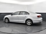 Used 2017 Volkswagen Jetta S image 5