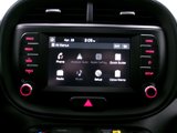 Used 2021 Kia Soul GT-Line image 5
