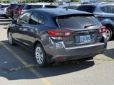 Used 2020 Subaru Impreza 2.0i image 4