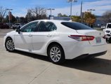 Certified 2020 Toyota Camry LE w/ Carpet Mat Package image 5