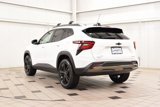 New 2025 Chevrolet Trax ACTIV w/ Driver Confidence Package image 6
