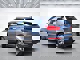 Used 2016 Kia Sportage EX w/ EX Premium Package image 4